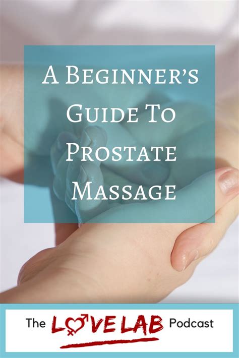 Prostate Massage Erotic massage Hietzing